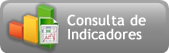 Consulta de Indicadores