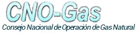 CNO-Gas