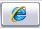 Internet Explorer
